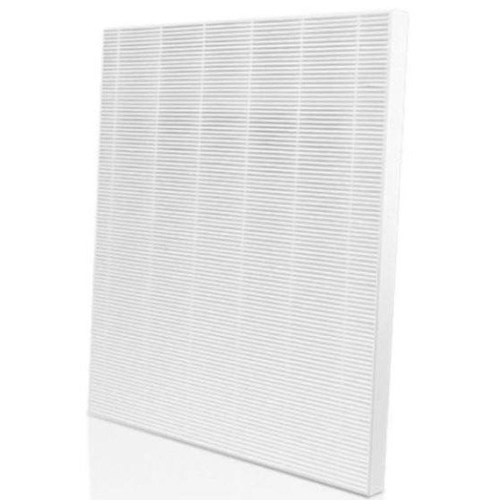 Replacement Filter HEPA+Carbon For Air Purifier Hitachi EP-A5000