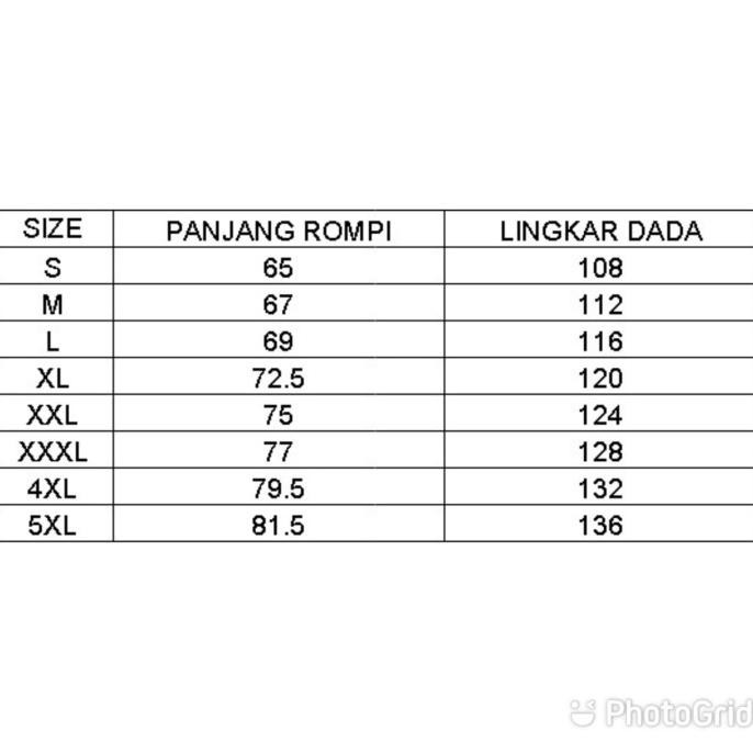 Kalibre Jaket Vest 970184000