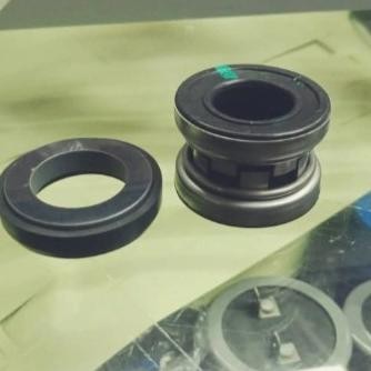 '+'+'+'+] Mechanical seal type 2100-18mm