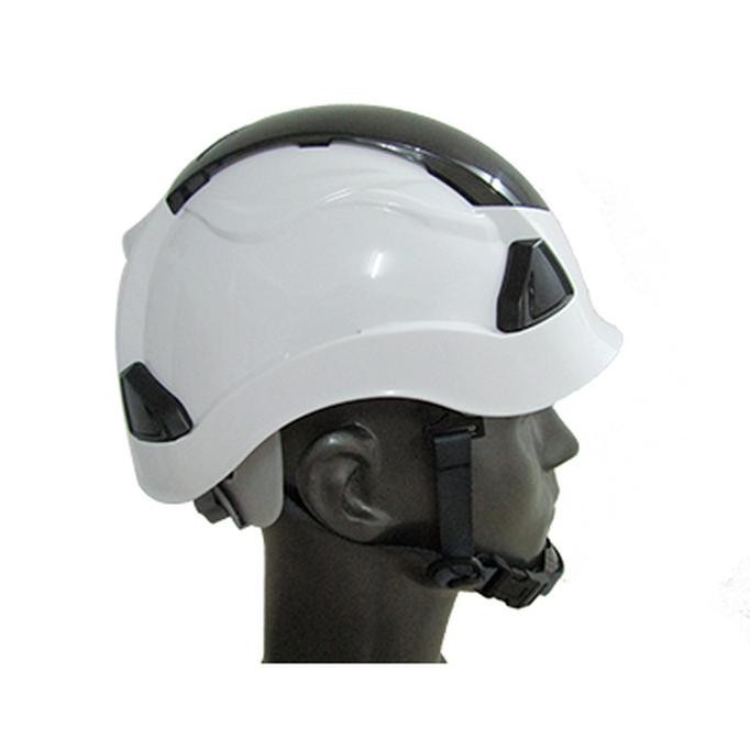 Helm Panjat Climbing Climb Proyek Safety