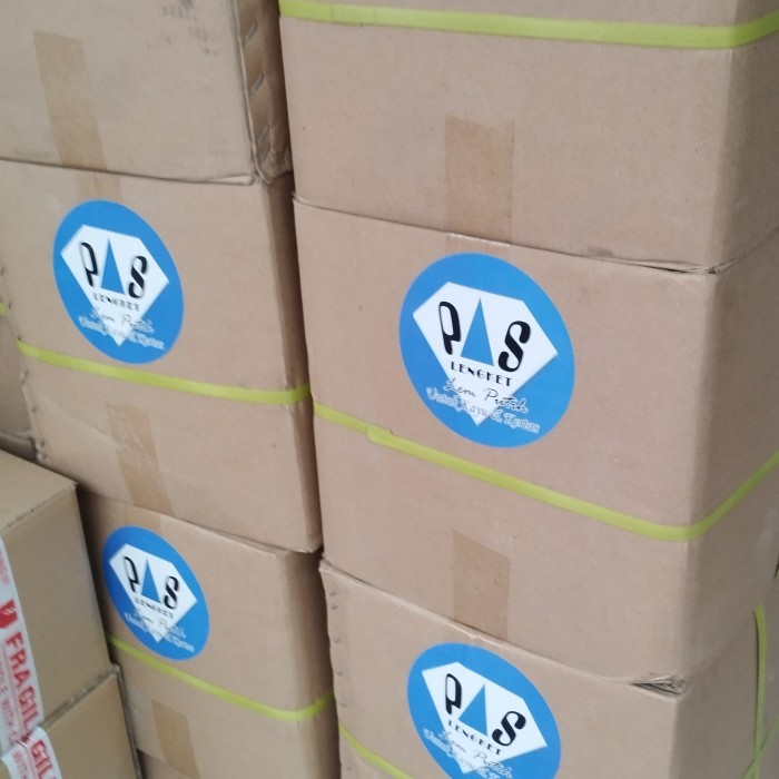 

PROMO! Lem putih pvac 25kg untuk kayu kertas