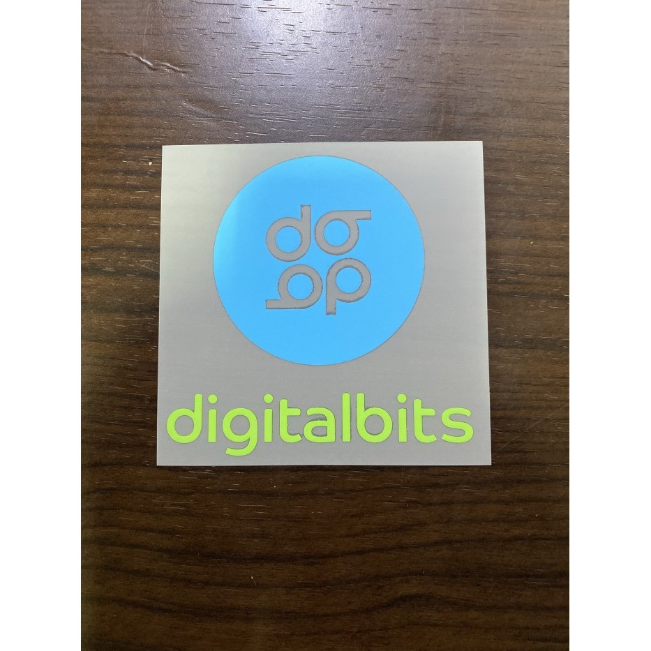 Murah Patch sponsor inter milan home / away / 3rd for original jersey Non COD