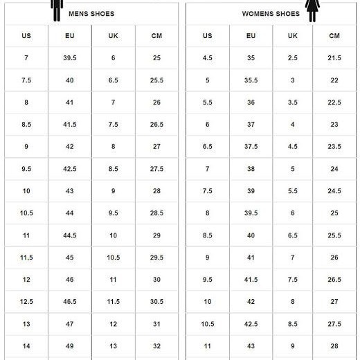 Murah Sepatu Tennis Tenis K Swiss Ultrashot 3 Colonial Blue Original Non COD