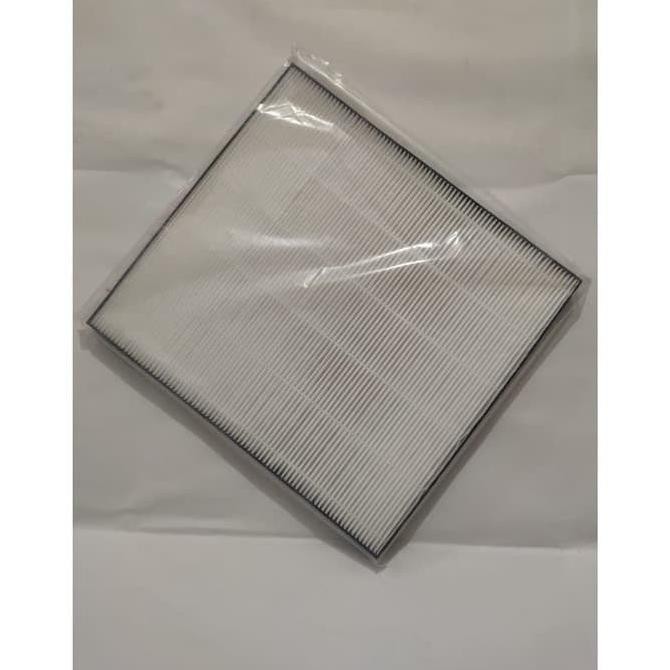 Filter Replacement Sharp Air Purifier F30HFE/F30Y/J30Y/JM30Y/GM30Y