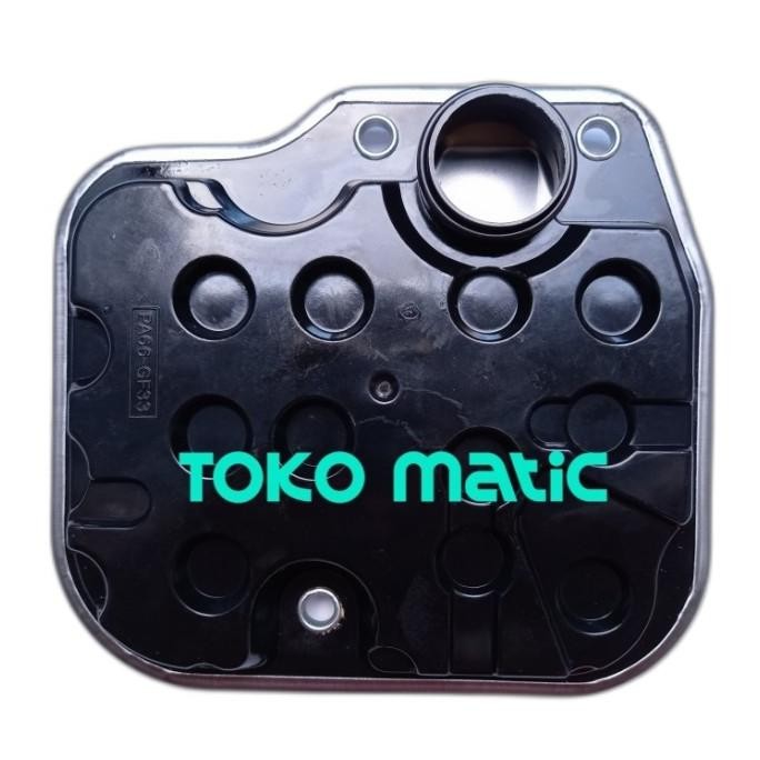 FILTER STRAINER OLI MATIC TOYOTA YARIS VIOS WISH ALTIS