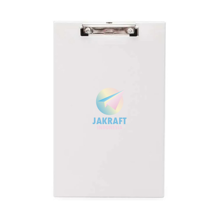 

Clipboard Bantex 4205 Papan Jalan Folio F4 Fc Clip Board Alas Menulis