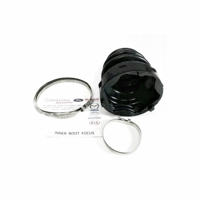 boot as roda cv joint ford focus