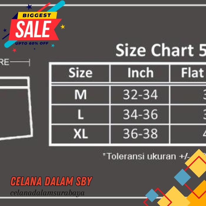 DALAM SEKSI PRIA LEATHER BOXER KANCING CELANA DALAM SEKSI PRIA MEN SEXY UNDERWEAR A KUALITAS TERBAIK