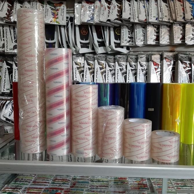 

Sale Masking Transfer Tape Derex