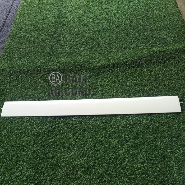 Blade Daun Suing Swing Ac Sharp Plasmacluster ion Plasma R22 R410