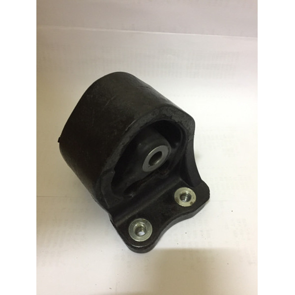 engine mounting belakang AT Honda Crv gen 2