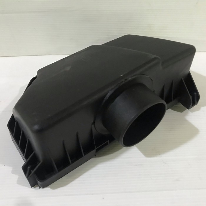 Cover Tutup Rumah Air Filter Udara Honda Jazz GD3, City GD8 2004-2008