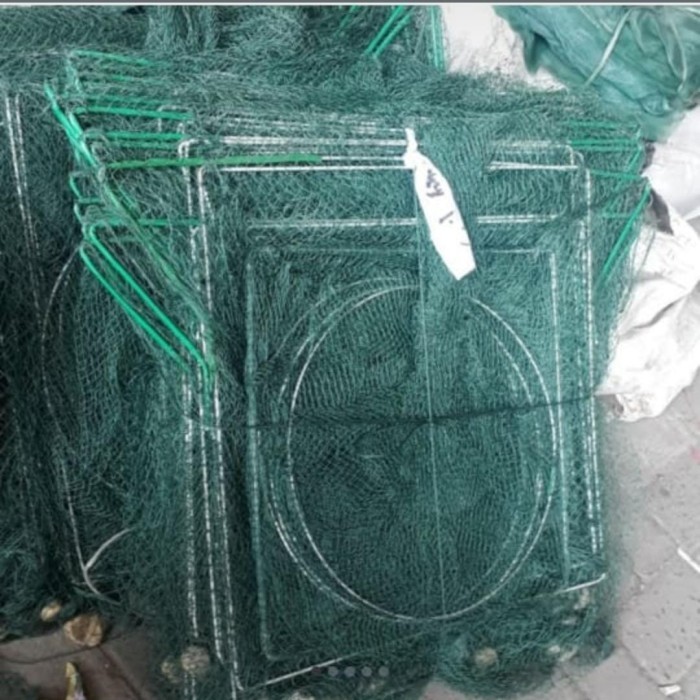 HOT SALE bubu naga panjang 22 meter