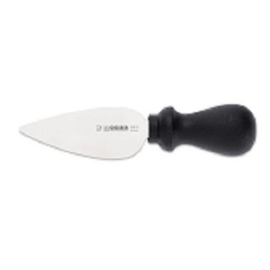 @@@@] PERMESAN KNIFE W/NYLON HDLE 11CM GIESSER / PISAU PERMESAN