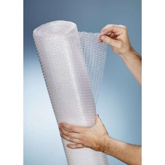 

Packaging Bubble wrap dan Packing Kaca Kayu