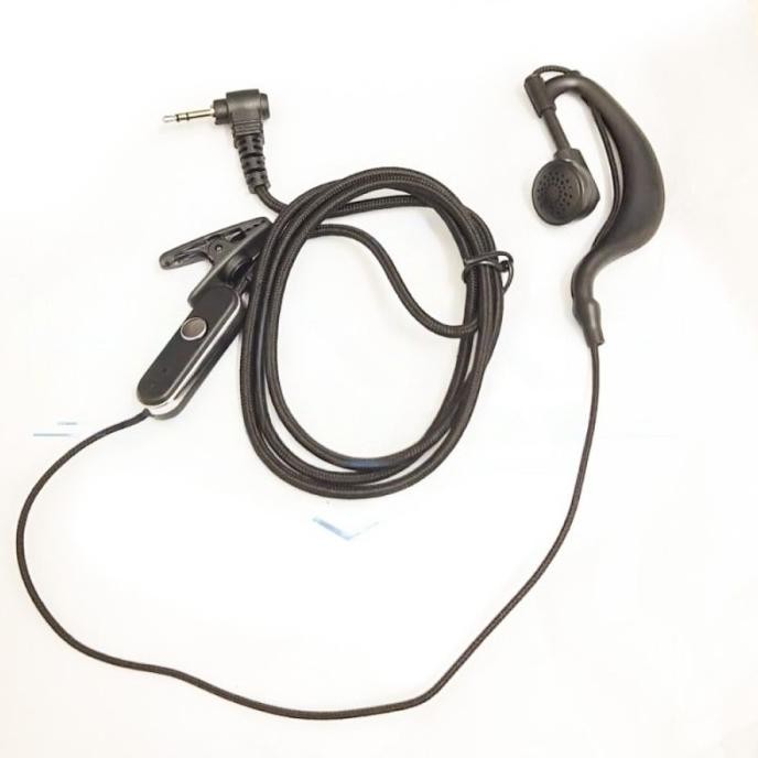 Promo Headset Handsfree Ht Motorola Tlkr T42 T62 T8 T60 T80 Extreme T82