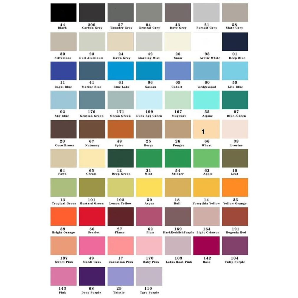 

sale! paket background paper kertas expander roll backdrop studio