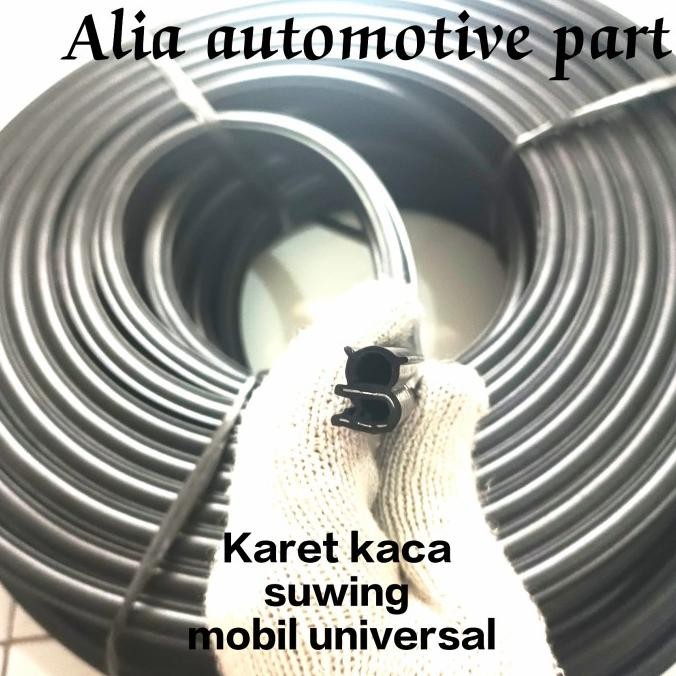 ><><><] Karet kaca suwing mobil universal