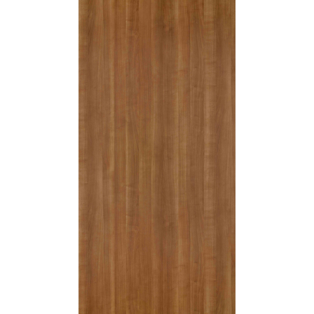 TACO Laminate HPL Woodgrain - TH 362 H Mono Deluxe