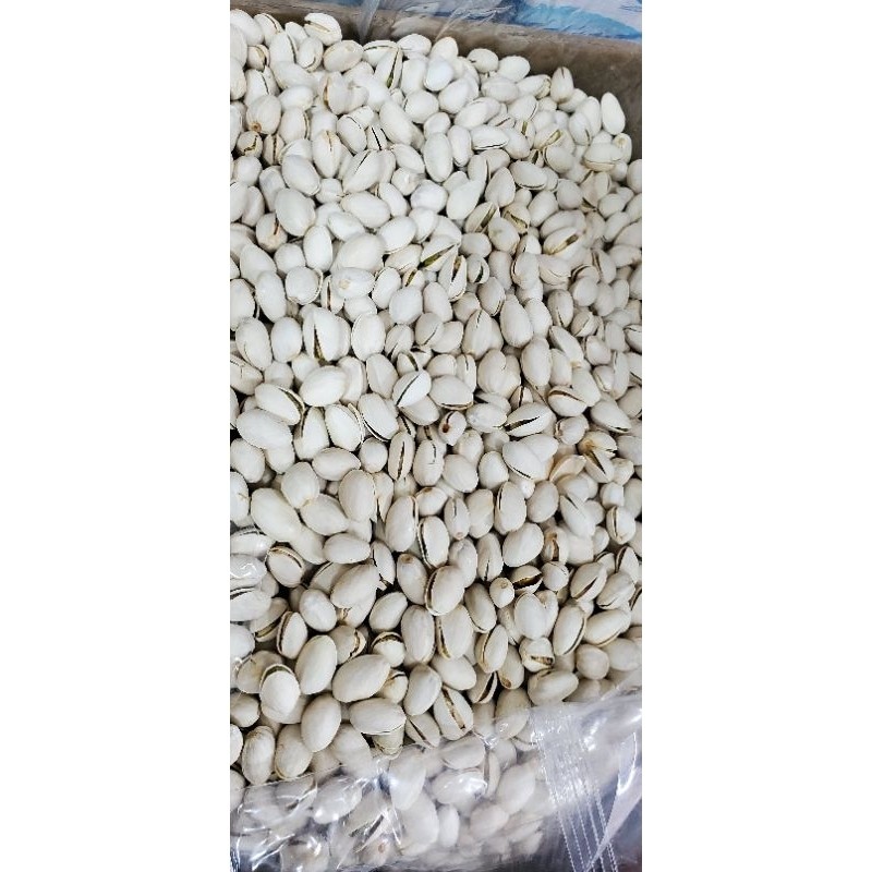 

kacang pistachio origial 1kg