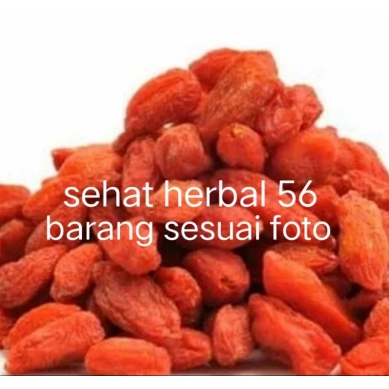 

Kice/Kici/Ki Che/Kiche/ Goji Berry/Gojiberry 1 kg