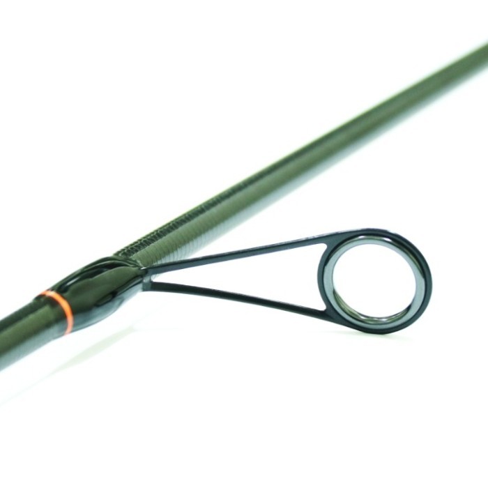 Pancing Joran Relix Capung 702 Ultralight Murah