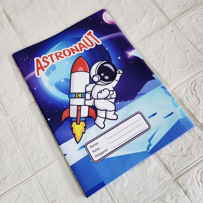 

Sampul Coklat Polos Dan Sampul Mika Tebal Ukuran Boxy Dan Kwarto Isi 20 Lembar