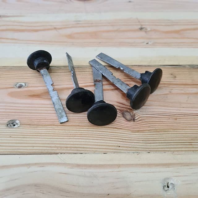 $+$+$+$+] Choke Vespa PTS NOS