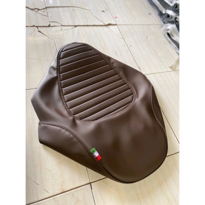 Kulit Jok Vespa Primavera Sprint Lx Vespa S