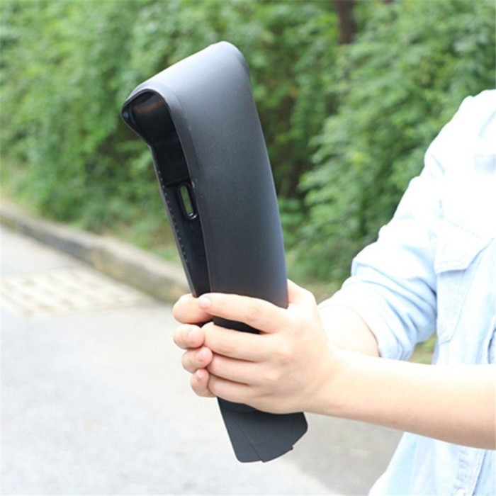 BERMUTU Cordell Mudguard MTB Sepeda Gunung Bersepeda Aksesoris Sepeda Quick