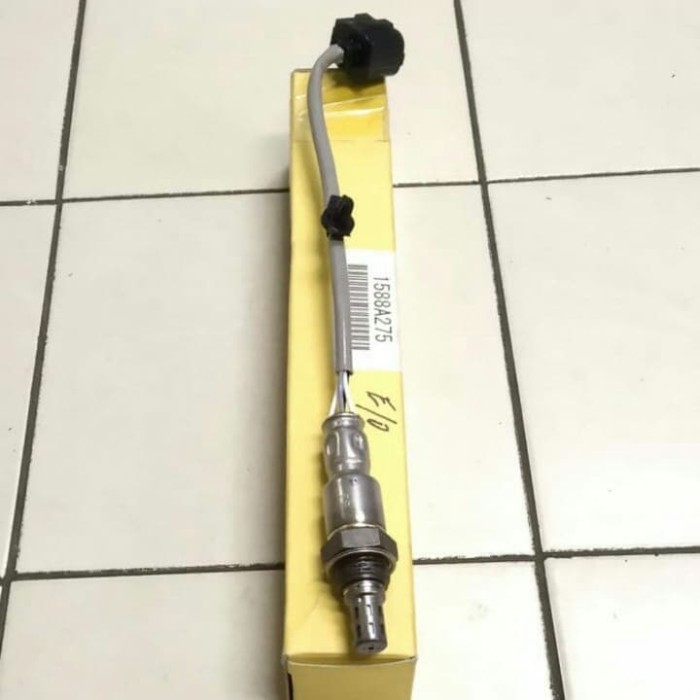 Sensor Oxygen Mitsubishi Mirage