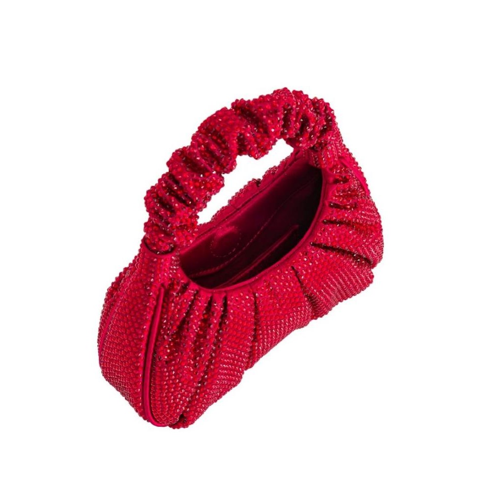 

Grosir Jw Pei Gabbi Bag