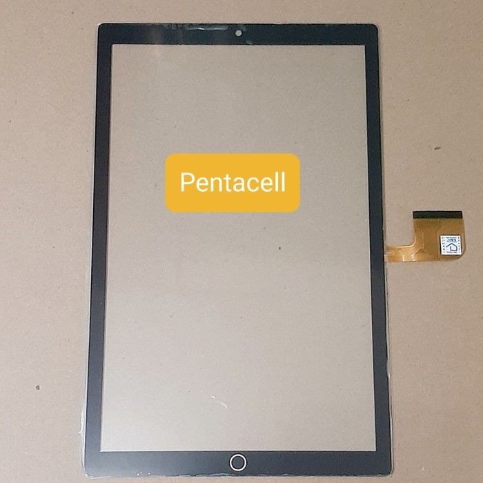 Touchscreen Tablet PC PB-PRO 11 Original layar 10,1 inch