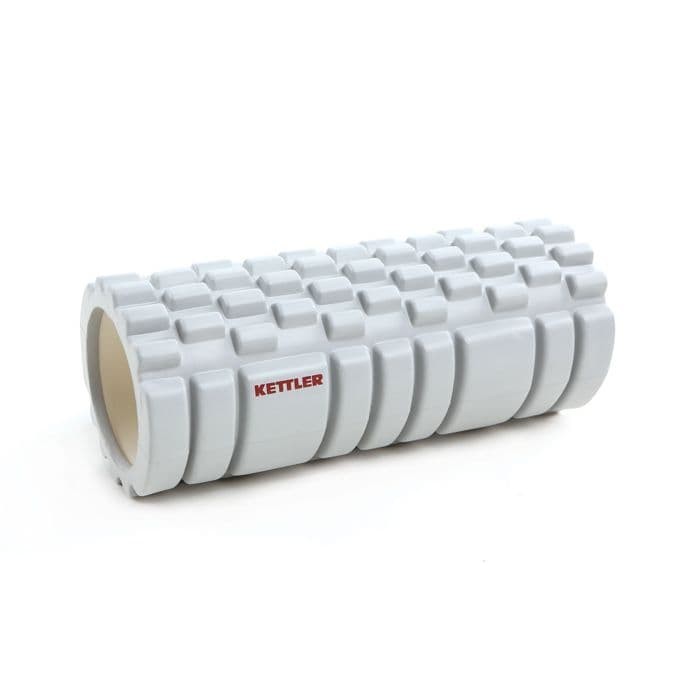 Murah KETTLER FOAM ROLLER 14 x 33 cm Gym / Foam Roller KETTLER / ROLLER Non COD