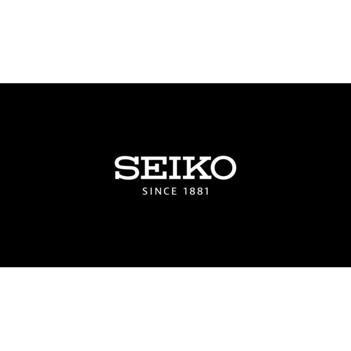 Jam Dinding Seiko Original Wall Clock Clocks Qxa677 Qxa677B Qxa 677 B Termurah 100 % Original