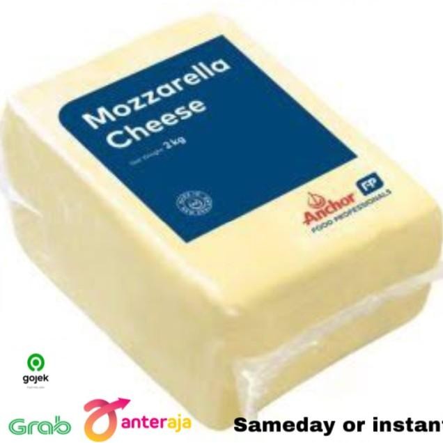 

Anchor Mozarella Cheee Eju Mozarella Cheee Mozarella Gram