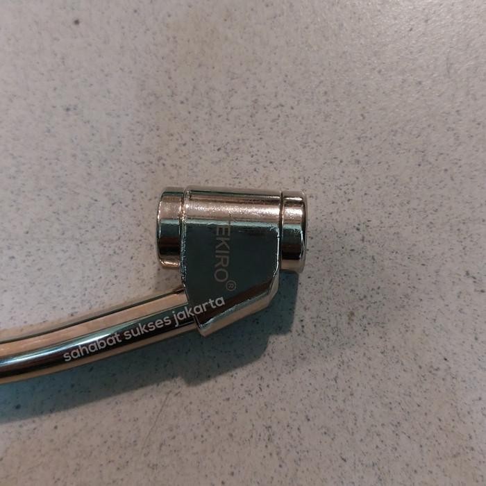 Tekiro Alat Isi Angin Ban Truk Besar