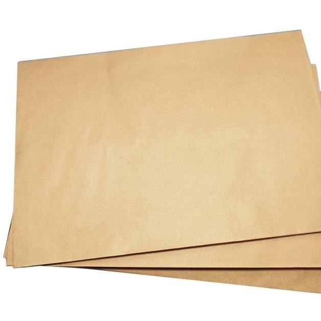 

Non Brand Amplop Colat Uuran Folio Pa