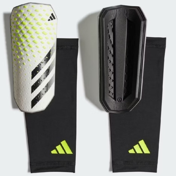 TERBARU Deker Adidas X Speedportal SG League Original