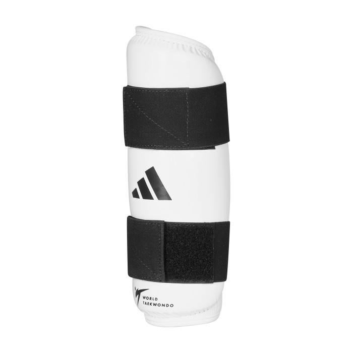 PROMO Adidas WTF Forearm Guard Taekwondo ADITPF01