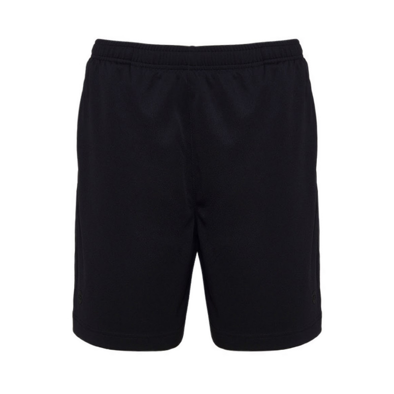 Astec Khmer Men's Shorts - Black