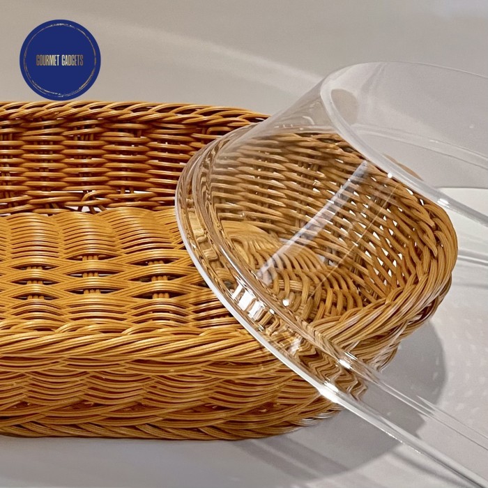 

Keranjang Rotan Nampan Rotan Keranjang Buah Keranjang Roti Nampan Seserahan Keranjang Parcel Hampers