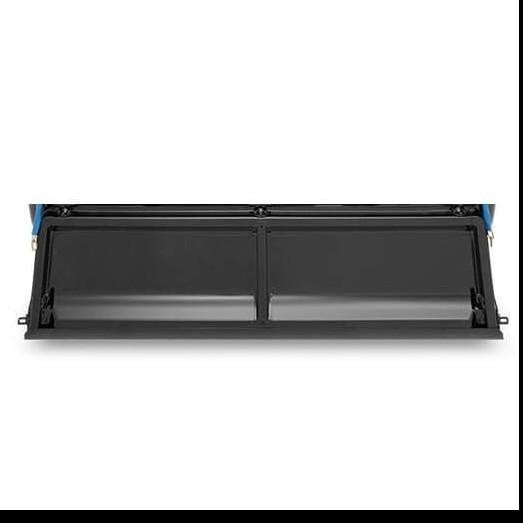 Ombeng / Pintu Belakang L300