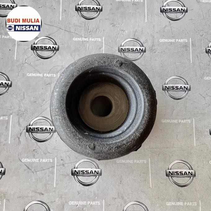 KARET SUPPORT SHOCK SUNNY B11 SENTRA B12 TERLARIS