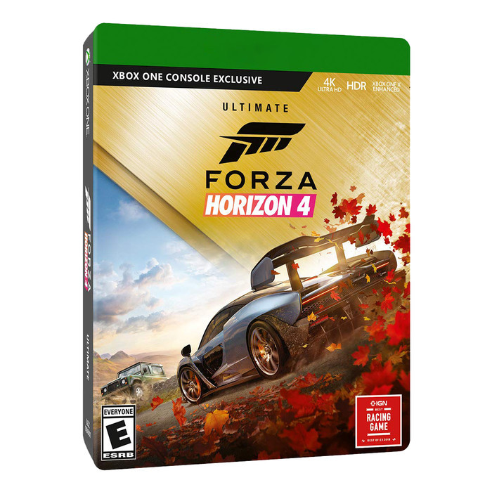 Microsoft Flight Simulator 2020 Premium Deluxe PC ORIGINAL Online