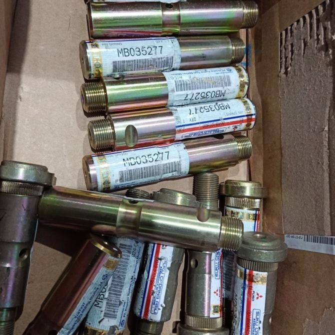 

pen per kepala dan polos cold disel ps BEST SELLER