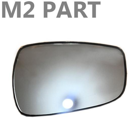 KACA SPION HYUNDAI GRAND AVEGA TERMURAH