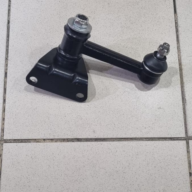 IDLER ARM KIJANG SUPER 5K STAR SELLER