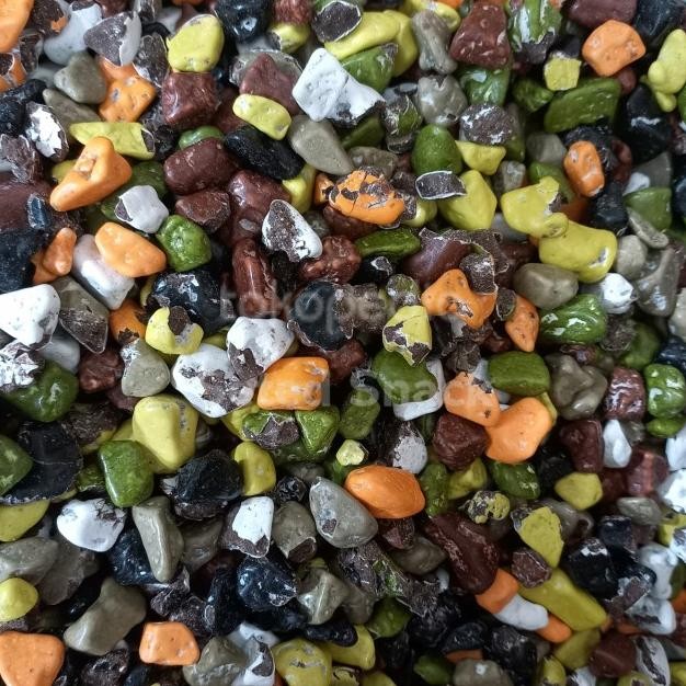 

Colat Eriil Arab Iloan Gram