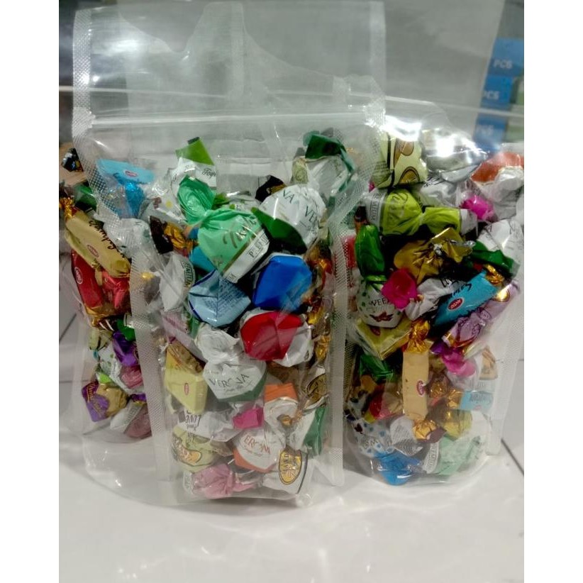 

Colat Turi 1G Colat Arab Oleholeh Haji 1Gr